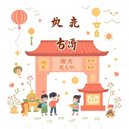什麼是百家樂期望值？用滷肉飯比喻給你聽