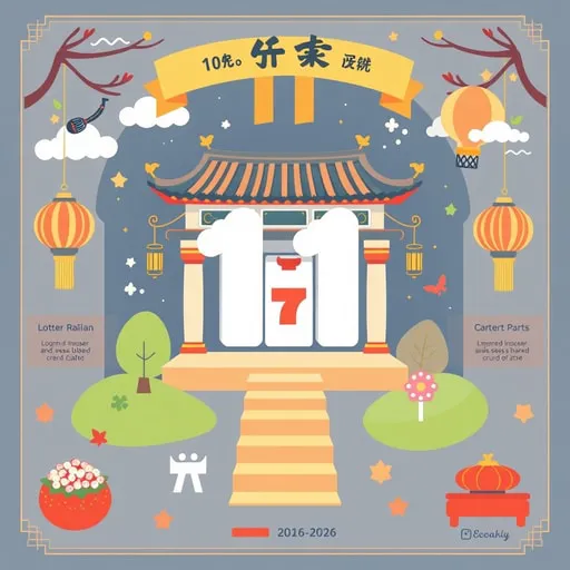 玩1比1娛樂城，怎麼選才安全又好賺？