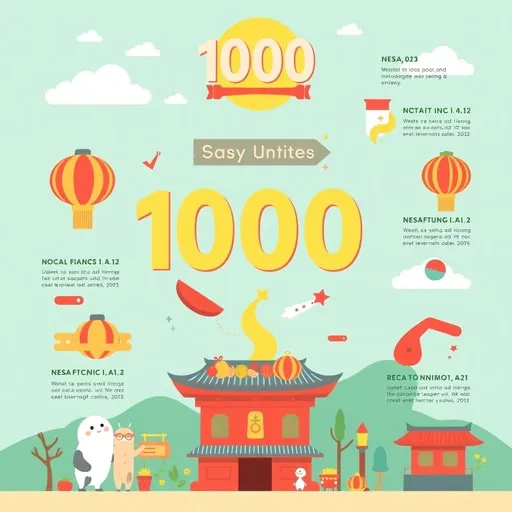 新手必看：娛樂城體驗金1000領取與流水要求解析