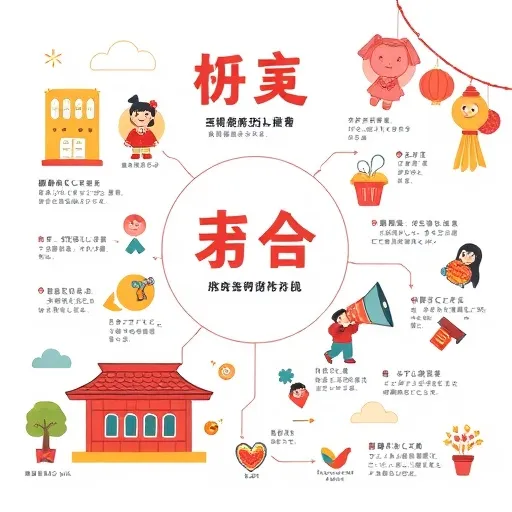 為什麼大家這麼在意娛樂城平臺的安全性？