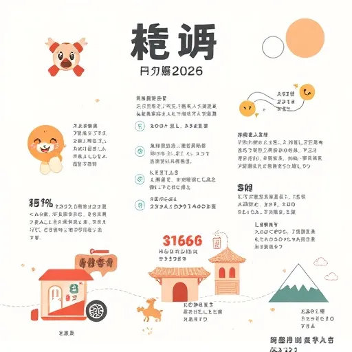 為什麼2026年醫美療程推薦邏輯跟以前不一樣了？