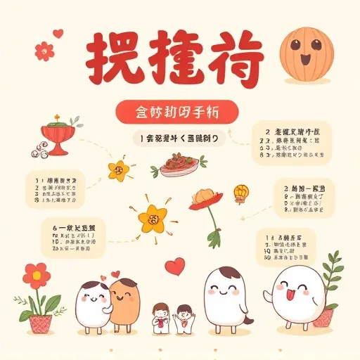 百家樂怎麼玩？先把基礎規則搞懂