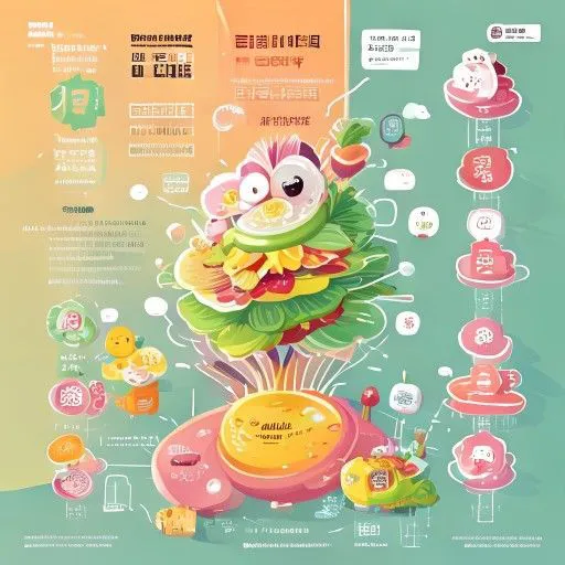 想玩真人百家樂？領取免費體驗金要注意流水要求